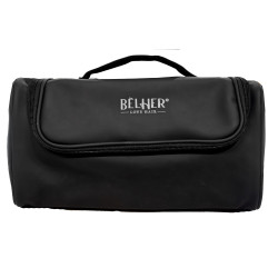 Travel Organizer for Hair Dryer
