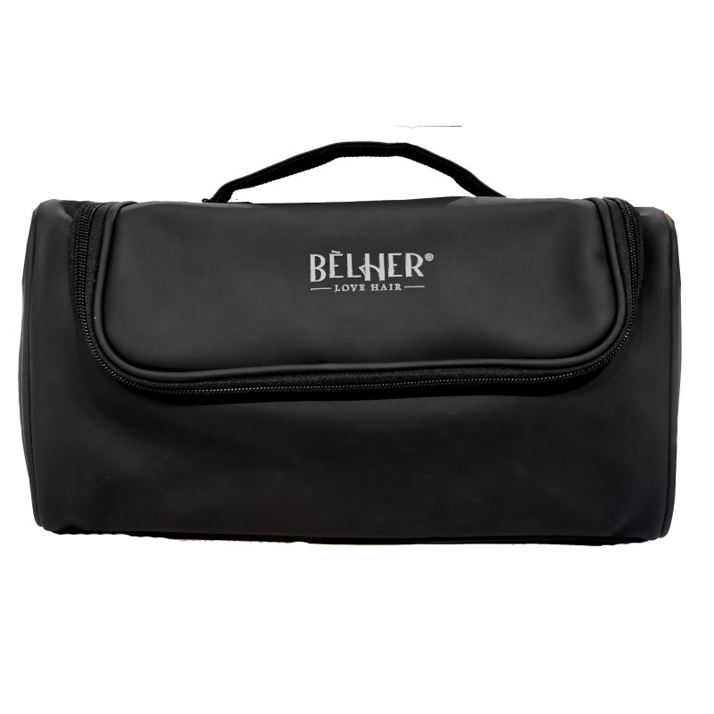 Organizator de calatorie pentru uscator de par Organizator de calatorie pentru uscator de par