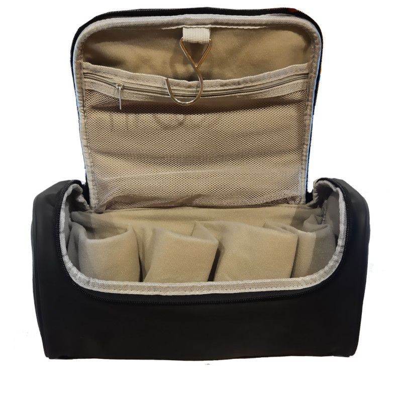 Organizator de calatorie pentru uscator de par Organizator de calatorie pentru uscator de par