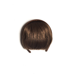 Saten Deschis Breton Cu Bentita