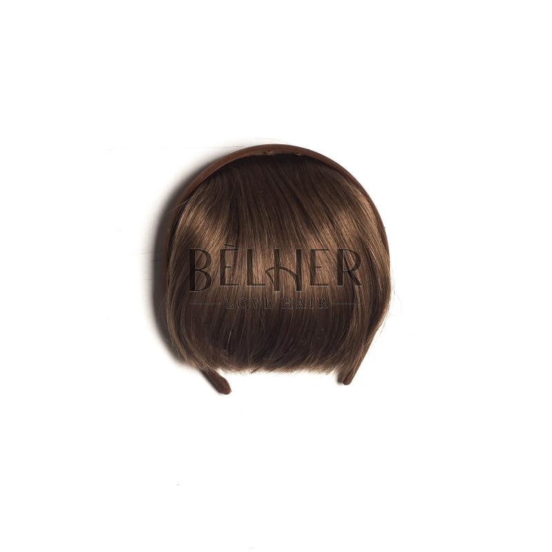 Saten Deschis Breton Cu Bentita Saten Deschis Breton Cu Bentita