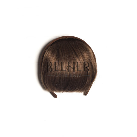 Saten Deschis Breton Cu Bentita