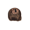 Saten Deschis Breton Cu Bentita