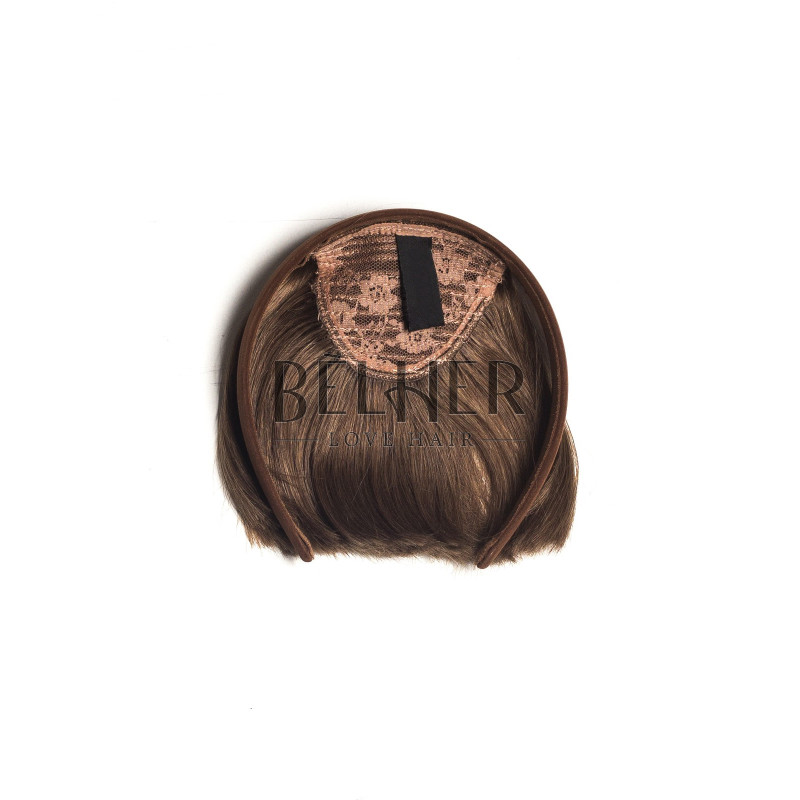 Saten Deschis Breton Cu Bentita Saten Deschis Breton Cu Bentita