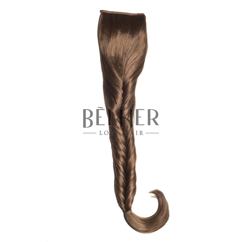 Saten Deschis Coada Par Impletit Saten Deschis Coada Par Impletit