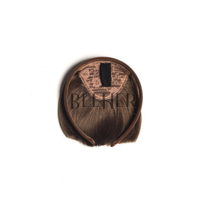Saten Deschis Cu Suvite Breton Cu Bentita Saten Deschis Cu Suvite Breton Cu Bentita