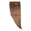 Saten Deschis Tresa Clip-On