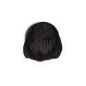 Saten Inchis Breton Cu Bentita
