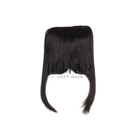 Saten Inchis Breton Simplu