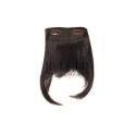 Saten Inchis Natural Breton Simplu