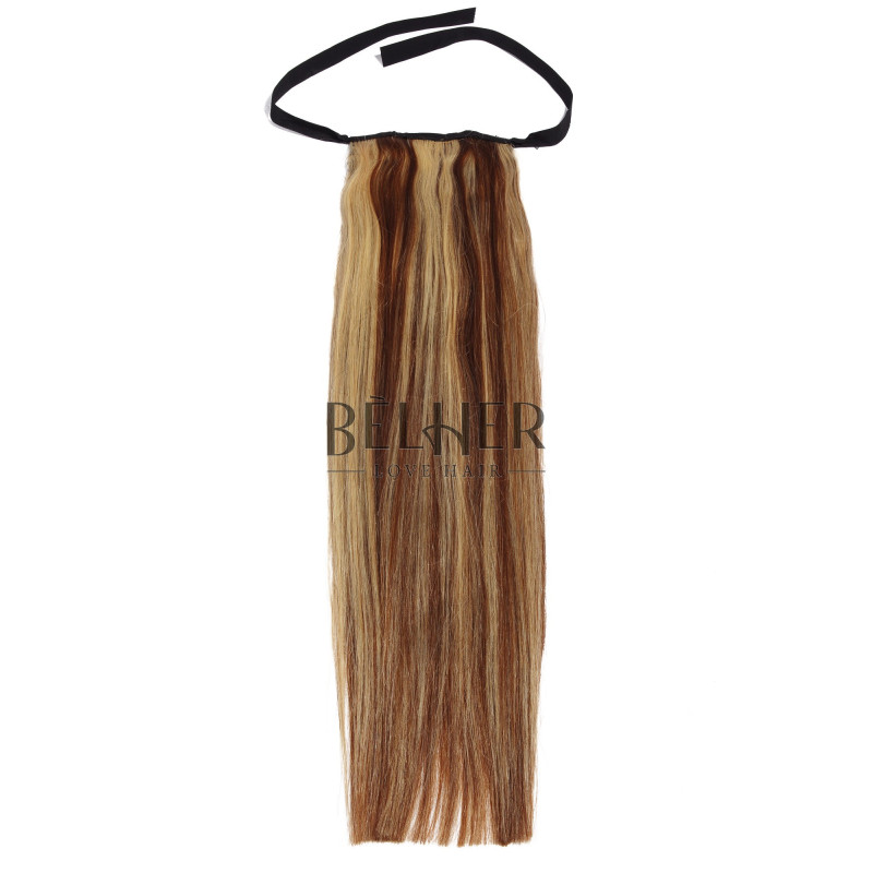 Saten Cu Suvite Coada Deluxe Saten Cu Suvite Coada Deluxe