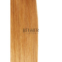 Blond Aluna Coada Deluxe