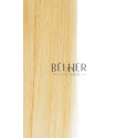 Blond Deschis Coada Deluxe