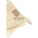 Blond Deschis Coada Deluxe