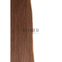 Saten Natural Coada Deluxe