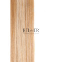Mix Blond Auriu Coada Deluxe