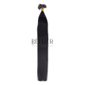 Negru Intens Cheratina Premium
