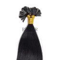 Negru Intens Cheratina Premium