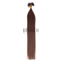 Saten Auriu Cheratina Premium