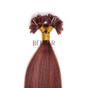 Saten Roscat Cheratina Premium