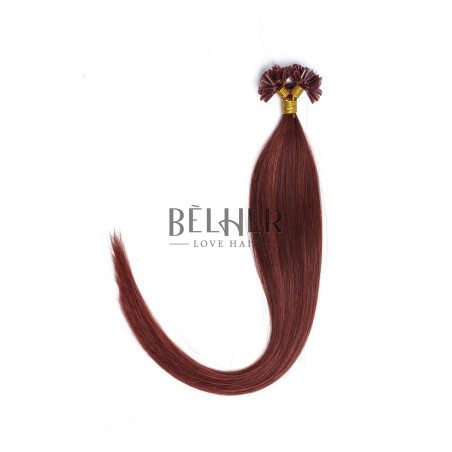 Saten Roscat Cheratina Premium