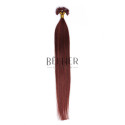 Saten Roscat Cheratina Premium