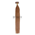 Saten Auriu Deschis Cheratina Premium