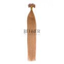 Blond Miere Cheratina Premium