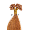 Blond Miere Cheratina Premium