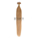 Blond Aluna Cheratina Premium