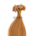 Blond Aluna Cheratina Premium