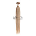 Mix Blond Cenusiu Cheratina Premium