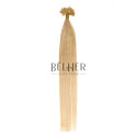 Blond Cenusiu Cheratina Premium