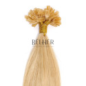 Blond Cenusiu Cheratina Premium