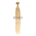 Blond Deschis Cheratina Premium