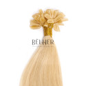 Blond Deschis Cheratina Premium