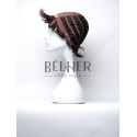 CORA Mix Blond Auriu