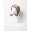 CORA Mix Blond Auriu