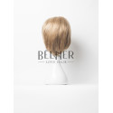 CORA Mix Blond Auriu