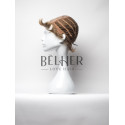 LILI Blond Miere