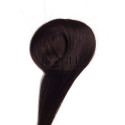 Saten Inchis Clip-On Premium