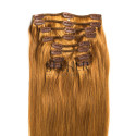 Blond Miere Clip-On Premium