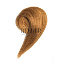 Blond Miere Clip-On Premium