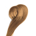 Blond Aluna Clip-On Premium