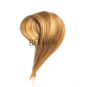 Mix Blond Auriu Clip-On Premium