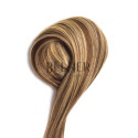 Saten Deschis Cu Suvite Clip-On Premium
