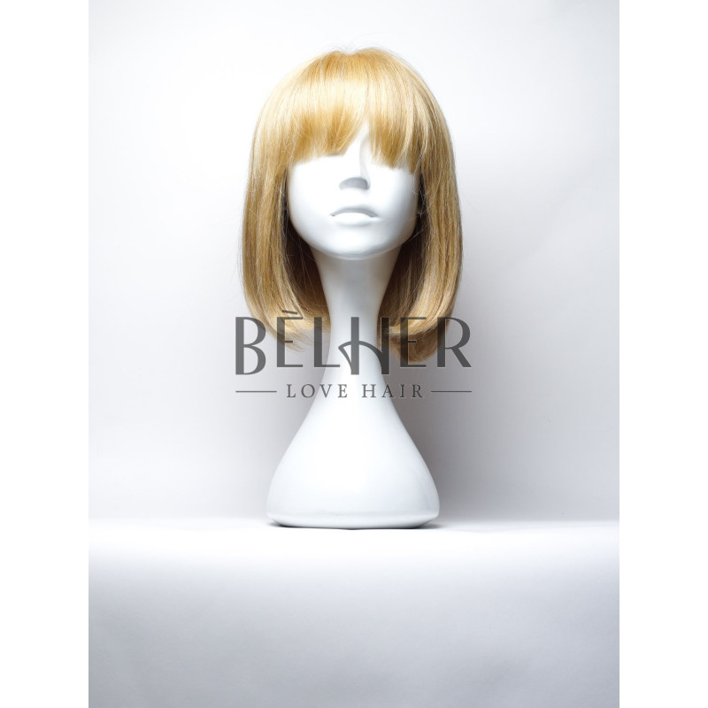 BRIANA Mix Blond Deschis