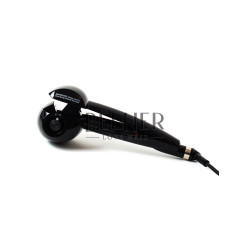 Ondulator Auto PERFECT CURL