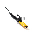 Ondulator Triplu MINI 15MM