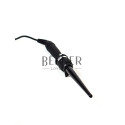 Ondulator Conic 10MM-19MM